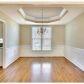 11250 Hambleton Way, Duluth, GA 30097 ID:15127193