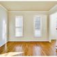 11250 Hambleton Way, Duluth, GA 30097 ID:15127194