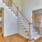 11250 Hambleton Way, Duluth, GA 30097 ID:15127195