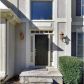 11250 Hambleton Way, Duluth, GA 30097 ID:15127197