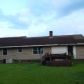 2023 East Ridge Cr, Kinston, NC 28501 ID:15060108