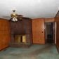 2023 East Ridge Cr, Kinston, NC 28501 ID:15060110