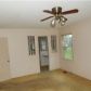 2023 East Ridge Cr, Kinston, NC 28501 ID:15060114