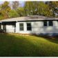 2270 Sheryl Dr, Decatur, GA 30032 ID:15168503