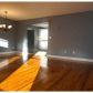 2270 Sheryl Dr, Decatur, GA 30032 ID:15168504