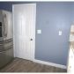 2270 Sheryl Dr, Decatur, GA 30032 ID:15168506