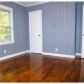 2270 Sheryl Dr, Decatur, GA 30032 ID:15168507