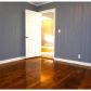 2270 Sheryl Dr, Decatur, GA 30032 ID:15168508