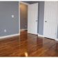 2270 Sheryl Dr, Decatur, GA 30032 ID:15168509