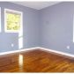 2270 Sheryl Dr, Decatur, GA 30032 ID:15168510