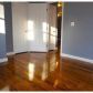 2270 Sheryl Dr, Decatur, GA 30032 ID:15168511