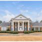 4288 Riverview Dr, Duluth, GA 30097 ID:15258545