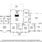 4288 Riverview Dr, Duluth, GA 30097 ID:15258546