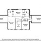 4288 Riverview Dr, Duluth, GA 30097 ID:15258547