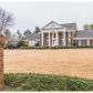 4288 Riverview Dr, Duluth, GA 30097 ID:15258548