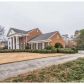 4288 Riverview Dr, Duluth, GA 30097 ID:15258550