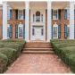 4288 Riverview Dr, Duluth, GA 30097 ID:15258551