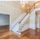 4288 Riverview Dr, Duluth, GA 30097 ID:15258553