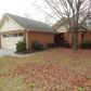 3350 Salem Cove Dr SE, Conyers, GA 30013 ID:15259359