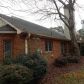 3350 Salem Cove Dr SE, Conyers, GA 30013 ID:15259360