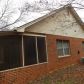 3350 Salem Cove Dr SE, Conyers, GA 30013 ID:15259361