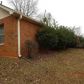 3350 Salem Cove Dr SE, Conyers, GA 30013 ID:15259362