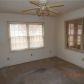 3350 Salem Cove Dr SE, Conyers, GA 30013 ID:15259365