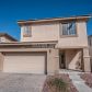 1016 Appaloosa Hills Avenue, North Las Vegas, NV 89081 ID:14996815