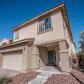 1016 Appaloosa Hills Avenue, North Las Vegas, NV 89081 ID:14996816