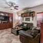 1016 Appaloosa Hills Avenue, North Las Vegas, NV 89081 ID:14996818