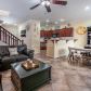 1016 Appaloosa Hills Avenue, North Las Vegas, NV 89081 ID:14996819