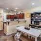 1016 Appaloosa Hills Avenue, North Las Vegas, NV 89081 ID:14996821