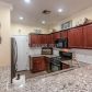 1016 Appaloosa Hills Avenue, North Las Vegas, NV 89081 ID:14996822