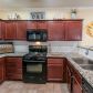 1016 Appaloosa Hills Avenue, North Las Vegas, NV 89081 ID:14996823