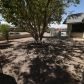 260 Princess Ann Court, Henderson, NV 89015 ID:15086468