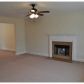 8717 Shade Tree Ct, Clermont, GA 30527 ID:15165845