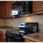 8717 Shade Tree Ct, Clermont, GA 30527 ID:15165851