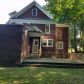 2626 E Genesee St, Syracuse, NY 13224 ID:15195210