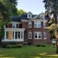 2626 E Genesee St, Syracuse, NY 13224 ID:15195211