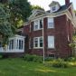 2626 E Genesee St, Syracuse, NY 13224 ID:15195212