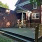 2626 E Genesee St, Syracuse, NY 13224 ID:15195213