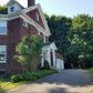 2626 E Genesee St, Syracuse, NY 13224 ID:15195215