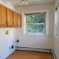 2626 E Genesee St, Syracuse, NY 13224 ID:15195216