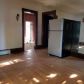 2626 E Genesee St, Syracuse, NY 13224 ID:15195217