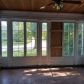 2626 E Genesee St, Syracuse, NY 13224 ID:15195218