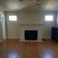 2626 E Genesee St, Syracuse, NY 13224 ID:15195219