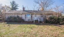 23 Lake Park Dr Piscataway, NJ 08854