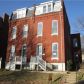 2013 Arsenal St, Saint Louis, MO 63118 ID:15207757