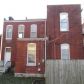 2013 Arsenal St, Saint Louis, MO 63118 ID:15207758