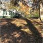 234 Plantation Rd, Zebulon, GA 30295 ID:15105057